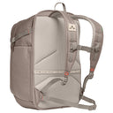 Vaude Coreway Pack 30 - Rucksack 15.6" 49 cm (coconut) - Ansicht 3