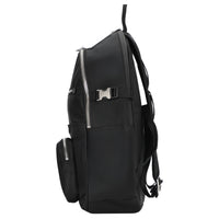Lacoste Backpack - Rucksack 15" 45 cm (black) - Ansicht 3