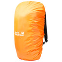 Jack Wolfskin Velocity Lite 28 - Rucksack 55 cm (phantom) - Ansicht 10
