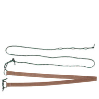 Exped Hammock Suspension Kit - Ausrüstung