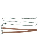 Exped Hammock Suspension Kit - Ausrüstung