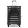 Stratic Phoenix SL - 4-Rollen-Trolley 66 cm erw. (black)