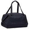 Thule Subterra 2 - Reisetasche 35 L 55 cm (black)