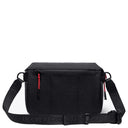 Ucon Acrobatics Jona Phantom Sling Bag - Gürteltasche 20 cm (black) - Ansicht 3