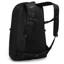Haglöfs L.I.M Tight Light 20 - Wanderrucksack (true black) - Ansicht 4