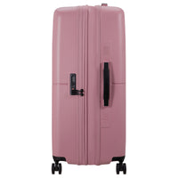 American Tourister Dashpop - 4-Rollen-Trolley 77 cm erw. (pink) - Ansicht 4