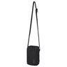 Jack Wolfskin Konya - Umhängetasche 20 cm (black)