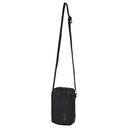 Jack Wolfskin Konya - Umhängetasche 20 cm (black)