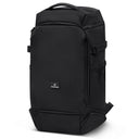 Johnny Urban Kian Large - Backpack 55 cm (black) - Ansicht 3