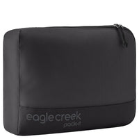 Eagle Creek Pack-It Reveal Cube M - Packsack 36 cm (schwarz) - Ansicht 2