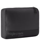 Eagle Creek Pack-It Reveal Cube M - Packsack 36 cm (schwarz) - Ansicht 2