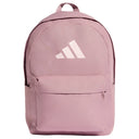 adidas Classic - Rucksack 44 cm (magic mauve/distilled pink)