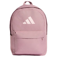magic mauve/distilled pink