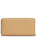 Tommy Hilfiger Icon Large - Geldbörse 12cc 20 cm (classic khaki) - Ansicht 3