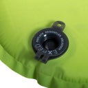 Exped SIM Ultra 7.5 LW - Isomatte 197 cm (lichen) - Ansicht 3