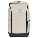 adidas Basketball Premium 2.1 - Rucksack 54 cm (brown/black)
