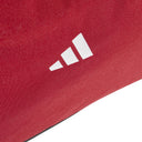 adidas Tiro Duffle Bag Large - Sporttasche 69 cm (tepore/white) - Ansicht 6