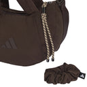 adidas Motion Croissant Bag - Henkeltasche Small (auco/auco) - Ansicht 6
