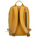 aunts & uncles Japan Hamamatsu - Rucksack 13" 37 cm (amber) - Ansicht 4