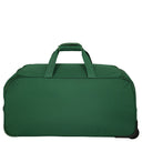 Travelite Skaii - Rollenreisetasche M 69 cm (green)