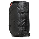 Mammut Wheeled Cargo 90 - Rollenreisetasche 79 cm (black)