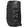 Mammut Wheeled Cargo 90 - Rollenreisetasche 79 cm (black)