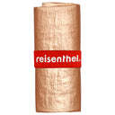 reisenthel mini maxi shopper - Shopper 60 cm (rose metallic) - Ansicht 2