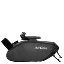 Tatonka Bike Saddle Bag S - Satteltasche 22 cm (black) - Ansicht 3