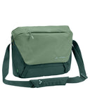 Vaude Rom III - Umhängetasche M 13.3" 35 cm (dark forest) - Ansicht 2