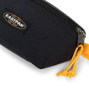 Eastpak Springer - Gürteltasche 23 cm (kontrast mango) - Ansicht 4