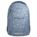 Coocazoo Mate - Schulrucksack 44 cm (Bloomy Daisy)