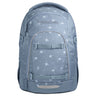 Coocazoo Mate - Schulrucksack 44 cm (Bloomy Daisy)