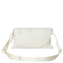 The North Face We Never Stop Lumbar - Umhängetasche 26 cm (white dune) - Ansicht 2