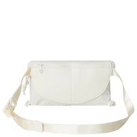 The North Face We Never Stop Lumbar - Umhängetasche 26 cm (white dune) - Ansicht 2