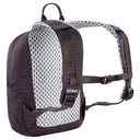 Tatonka Husky Bag 10 JR - Kinderrucksack 32 cm (midnight plum) - Ansicht 3