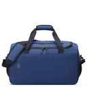 Delsey Paris Maubert 2.0 - Reisetasche 50 cm (blau)