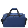 Delsey Paris Maubert 2.0 - Reisetasche 50 cm (blau)