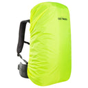 Tatonka Norix 27 - Wanderrucksack 58 cm (titan grey) - Ansicht 11