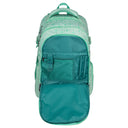 Neoxx ACTIVE PRO - Schulrucksack 45.5 cm (Mintastic) - Ansicht 5