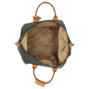 Brics Firenze Weekender - Reisetasche 43 cm (cream) - Ansicht 6