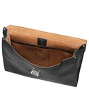 Picard Toscana - Aktentasche 38 cm (schwarz) - Ansicht 6