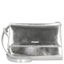 Picard Auguri - Umhängetasche 19 cm (silber)