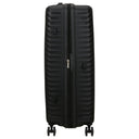American Tourister Diablast - 4-Rollen-Trolley 77 cm erw. (black code) - Ansicht 6