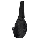 adidas MT Sling Bag - Umhängetasche (black) - Ansicht 3