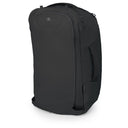 Osprey Fairview 40 - Reiserucksack 55 cm (black) - Ansicht 3