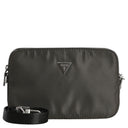 Guess Milano Camera Bag S - Umhängetasche 22 cm (deep taupe)