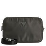 Guess Milano Camera Bag S - Umhängetasche 22 cm (deep taupe)