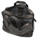 Picard Breakers - Aktentasche 41 cm (graphit) - Ansicht 6