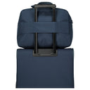Travelite Skaii - Weekender 40 cm (navy)