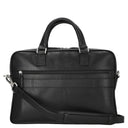 Picard Authentic - Aktentasche 39 cm (schwarz) - Ansicht 4